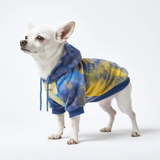 Velvet Dog Hoodies