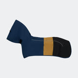 Breatheshield™ Dog Raincoats