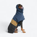 Breatheshield™ Dog Raincoats