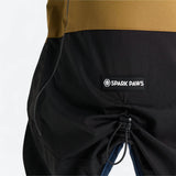 Breatheshield™ Dog Raincoats