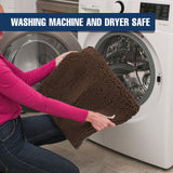 Wumarts Mat® - Stair Tread