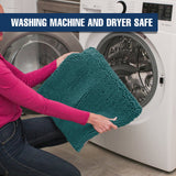 Wumarts Mat® - Stair Tread