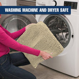 Wumarts Mat® - Stair Tread