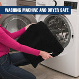 Wumarts Mat® - Stair Tread