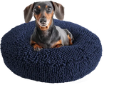 Cloud K-9 Bed – Cloud Bed for Dogs