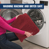 Wumarts Mat® - Stair Tread