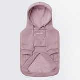 Essential Dog Hoodies