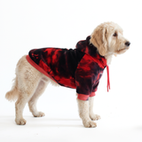 Velvet Dog Hoodies