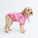 Dog Hoodie Prints