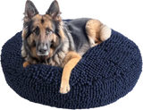 Cloud K-9 Bed – Cloud Bed for Dogs