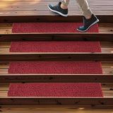Wumarts Mat® - Stair Tread