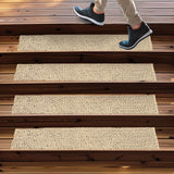 Wumarts Mat® - Stair Tread