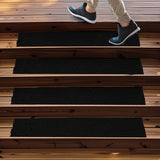 Wumarts Mat® - Stair Tread