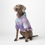 Velvet Dog Hoodies