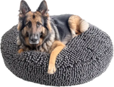 Cloud K-9 Bed – Cloud Bed for Dogs