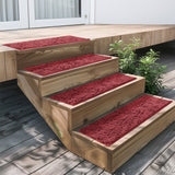 Wumarts Mat® - Stair Tread