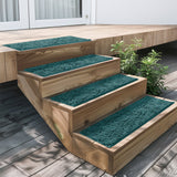 Wumarts Mat® - Stair Tread