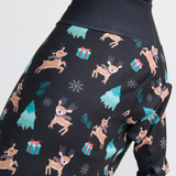 Dog Christmas Pajamas