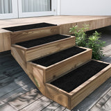 Wumarts Mat® - Stair Tread