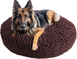 Cloud K-9 Bed – Cloud Bed for Dogs