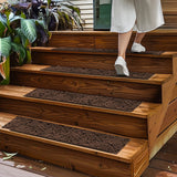 Wumarts Mat® - Stair Tread
