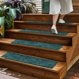 Wumarts Mat® - Stair Tread