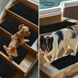 Wumarts Mat® - Stair Tread