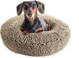 Cloud K-9 Bed – Cloud Bed for Dogs