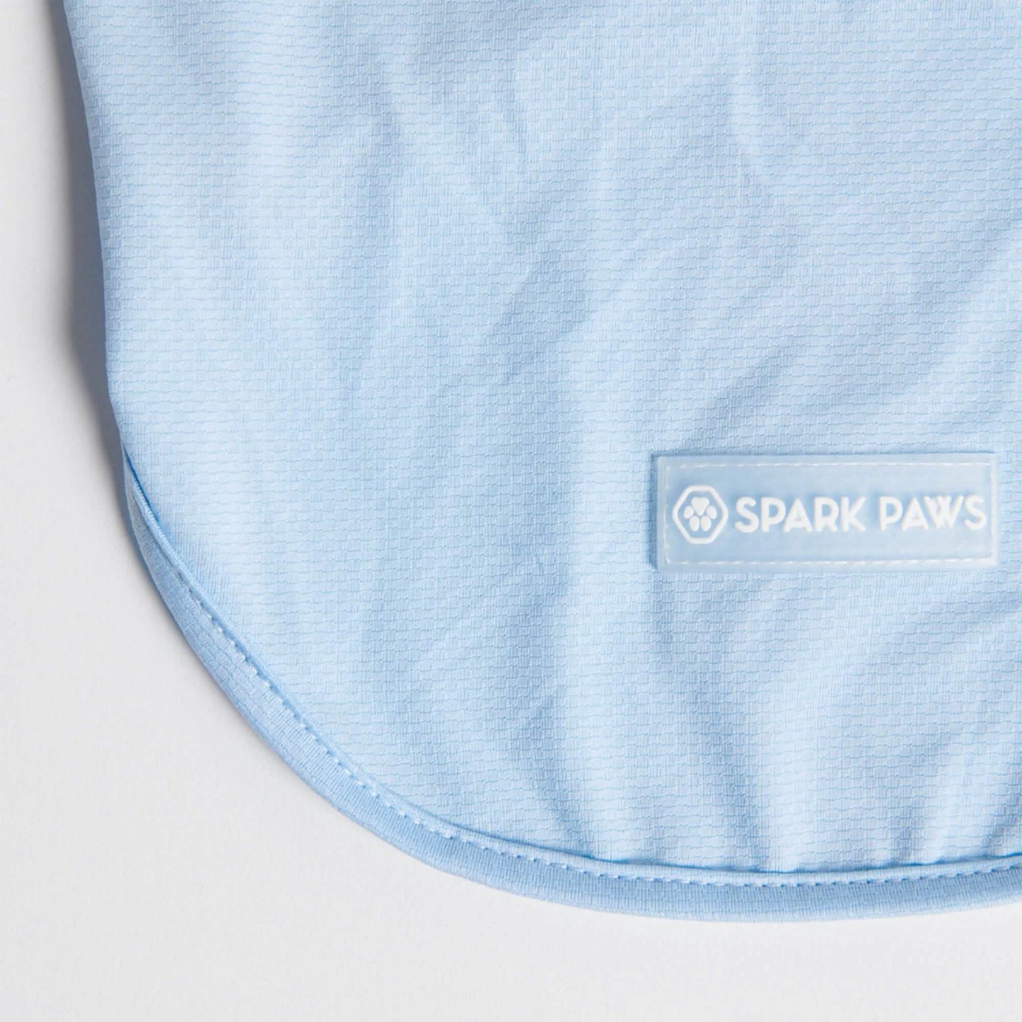 Sunblock Dog T-Shirts