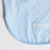 Sunblock Dog T-Shirts