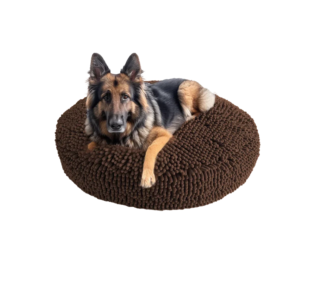 Cloud K-9 Bed – Cloud Bed for Dogs