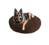 Cloud K-9 Bed – Cloud Bed for Dogs