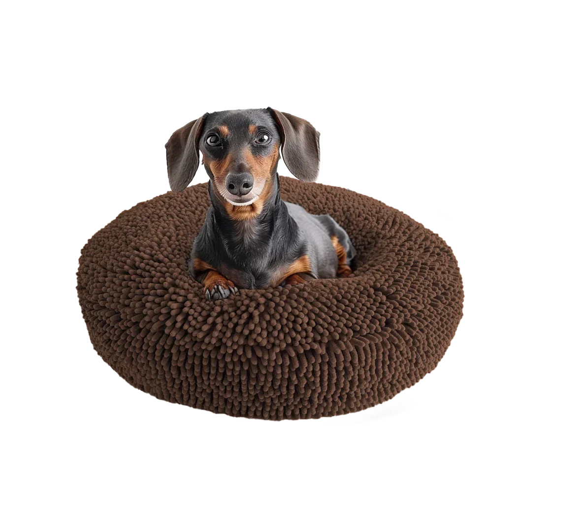 Cloud K-9 Bed – Cloud Bed for Dogs