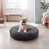 Cloud K-9 Bed – Cloud Bed for Dogs