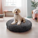 Cloud K-9 Bed – Cloud Bed for Dogs