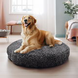 Cloud K-9 Bed – Cloud Bed for Dogs