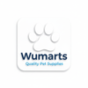 Wumarts