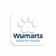 Wumarts