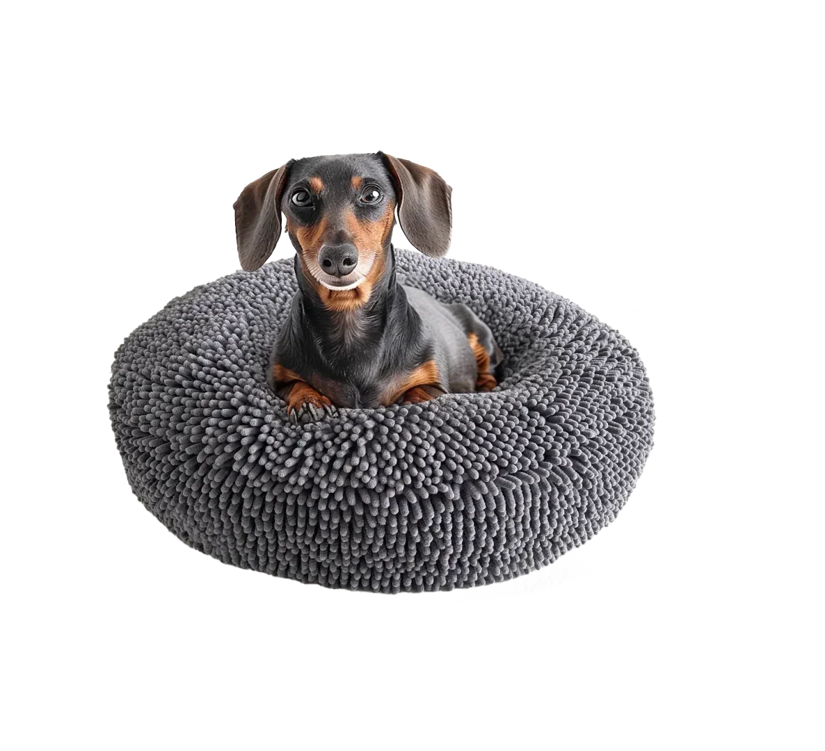 Cloud K-9 Bed – Cloud Bed for Dogs