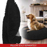 Cloud K9 - Chenille Dog Bed Cover