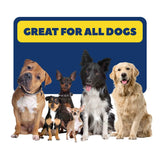 Wizz : Pet Natural Foam Cleaner - 7 oz