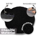 Cloud K-9 Bed – Cloud Bed for Dogs