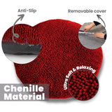 Cloud K-9 Bed – Cloud Bed for Dogs