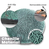 Cloud K-9 Bed – Cloud Bed for Dogs