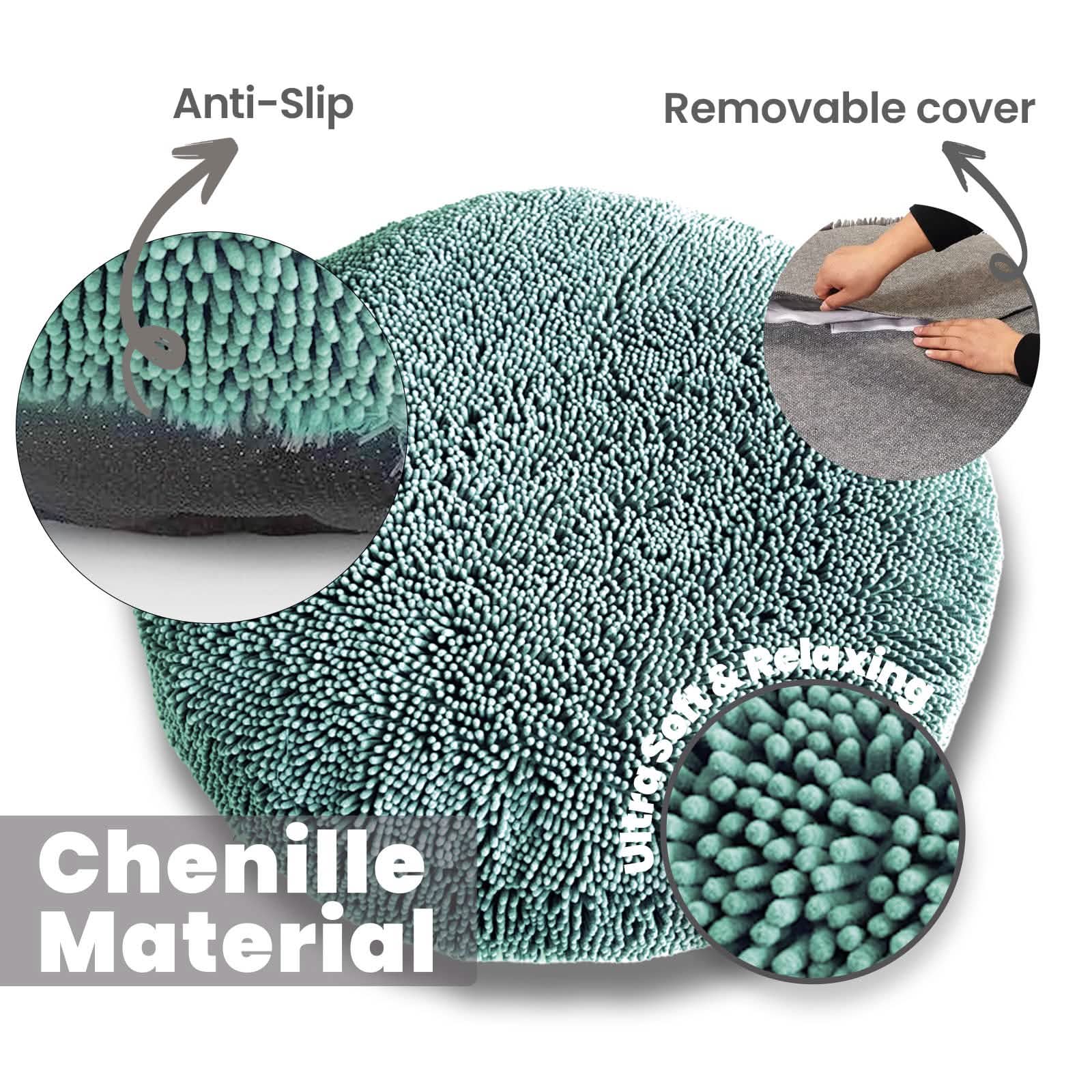 Cloud K-9 Bed – Cloud Bed for Dogs