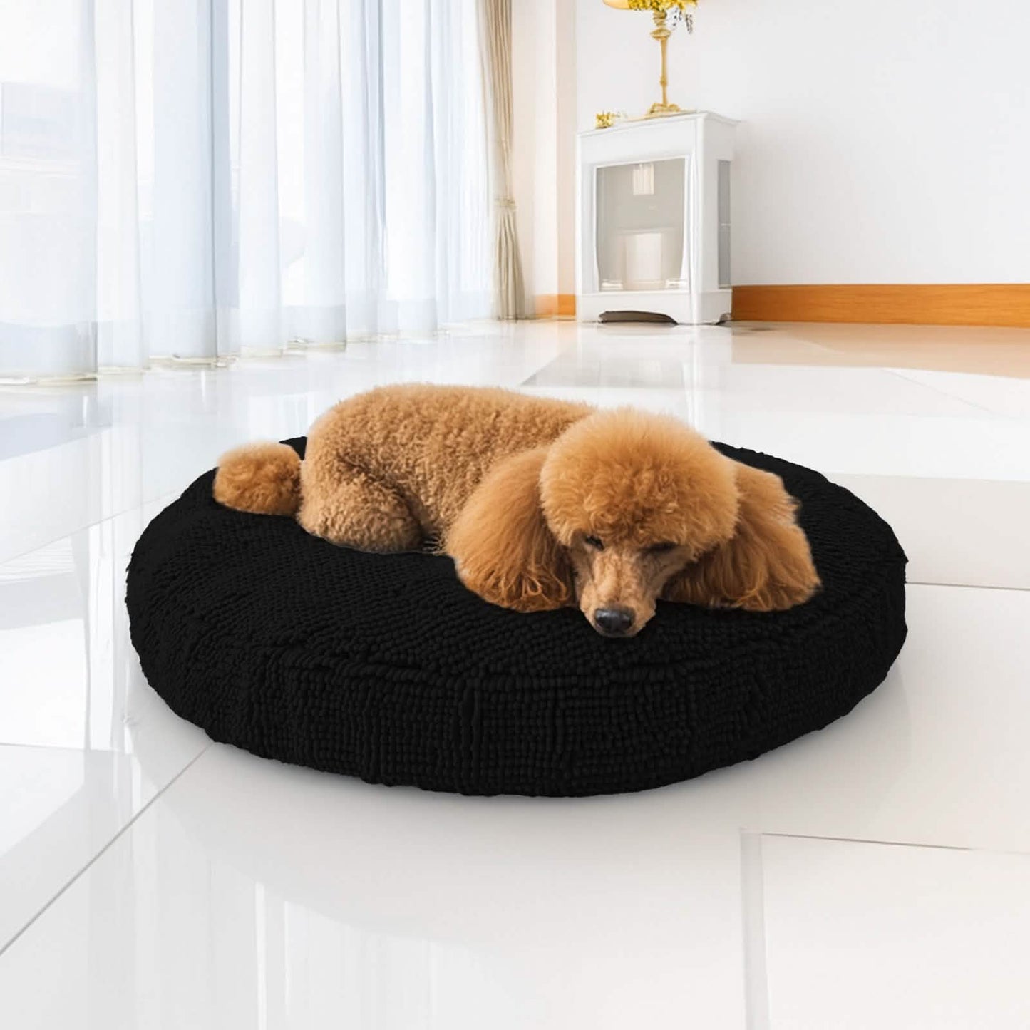Cloud K-9 Bed – Cloud Bed for Dogs