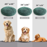 Cloud K-9 Bed – Cloud Bed for Dogs