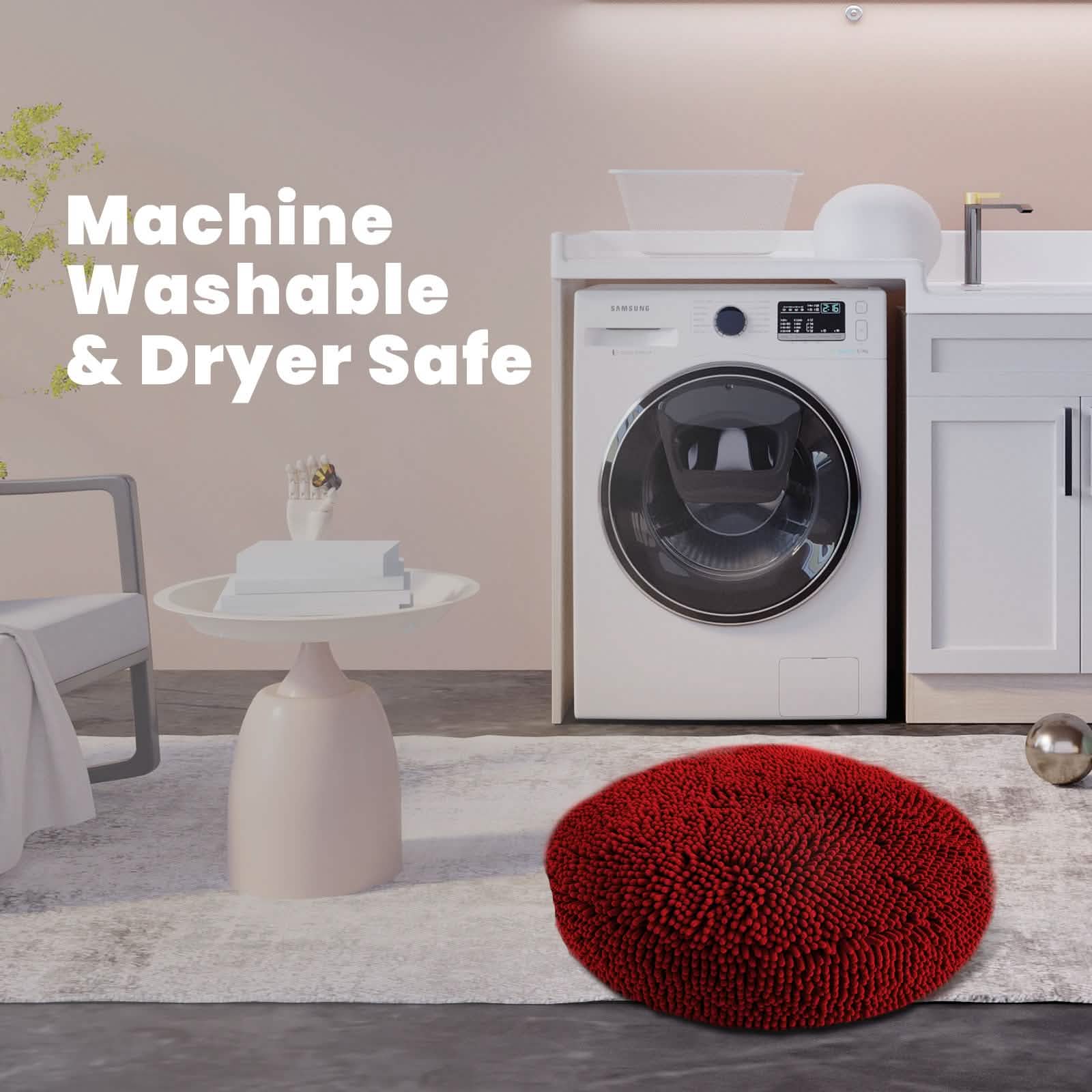 Cloud K-9 Bed – Cloud Bed for Dogs