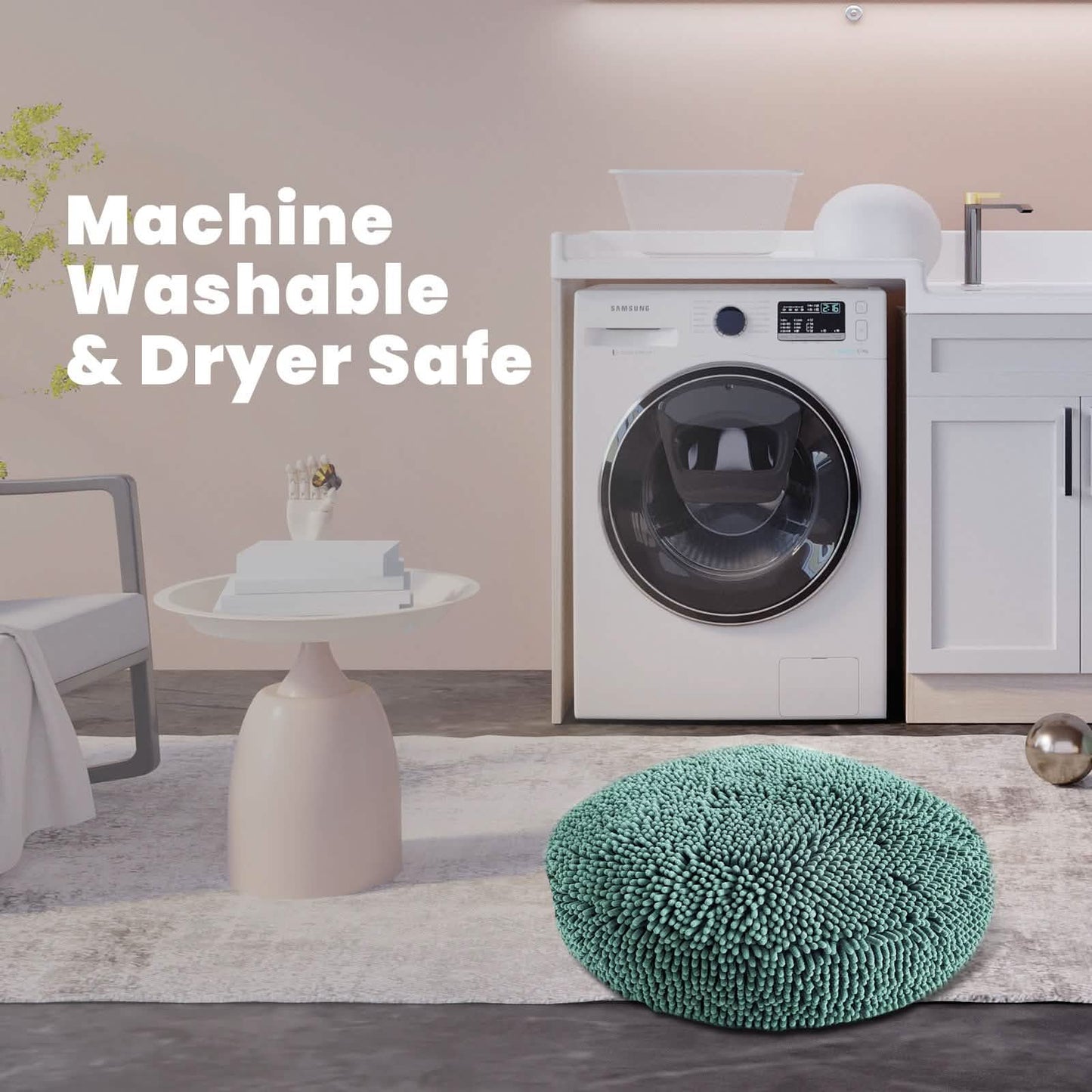 Cloud K-9 Bed – Cloud Bed for Dogs