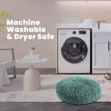 Cloud K-9 Bed – Cloud Bed for Dogs